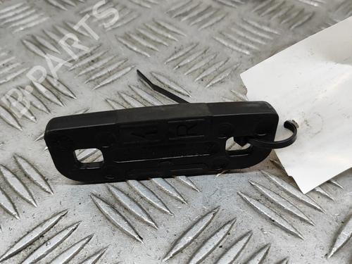 Andre PORSCHE MACAN (95B) 3.0 S Diesel | BP26524102O1  - Image 6