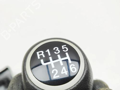 Gearknop PEUGEOT BOXER Bus 2.2 BlueHDi 140 | BP38239523I34 - Image 7