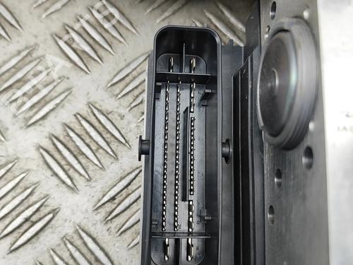 Servo brake LAND ROVER DISCOVERY V (L462) D300 MHEV 4x4 | BP30644308M42