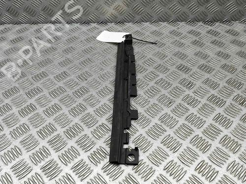 Other AUDI A5 Sportback (F5A, F5F) S5 TFSI quattro | BP29486987O1