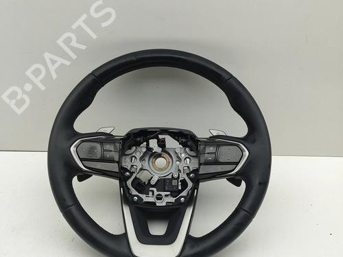 Rat Rat LEXUS NX II (_A2_, _H2_) 350h E-Four (AAZH25) (243 hp) 33624821 33624821