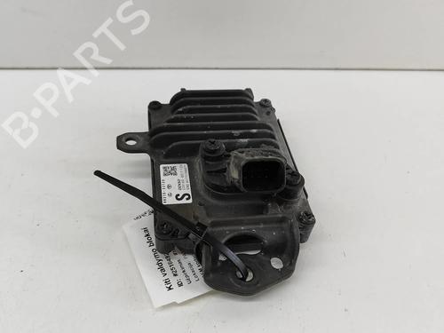 Electronic module TOYOTA RAV 4 V (_A5_, _H5_) 2.5 Hybrid (AXAH52) | BP30439978M83