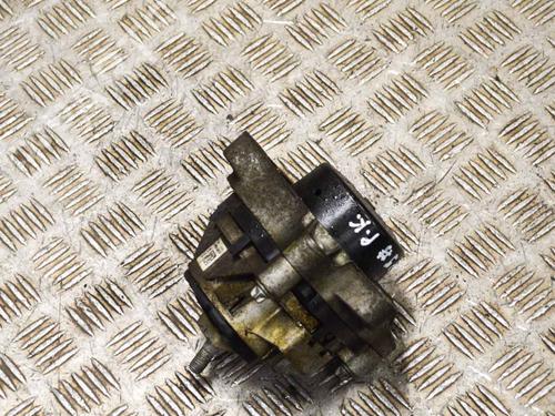 Used Engine mount BMW 3 (F30, F80) 330 e (184 hp) 10707688