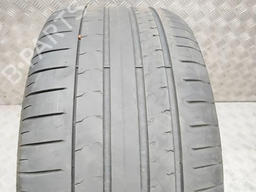 Fælk VW PASSAT B7 (362) 1.4 TSI EcoFuel | BP37469097C45 - Image 3