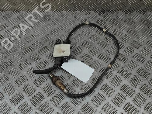 BP28559205M84 main image