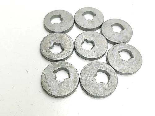 Other AUDI Q5 (8RB) 2.0 TDI quattro | BP30381986O1