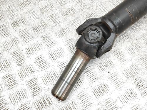 Driveshaft MAZDA MX-5 IV (ND__) 2.0 (ND2E, ND6E) | BP35717550M37  - Image 5
