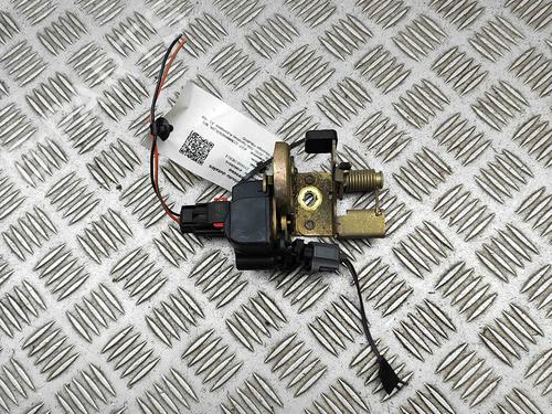 Bakluke lås JEEP COMMANDER (XK, XH) 3.0 CRD 4x4 (218 hp) 29593715