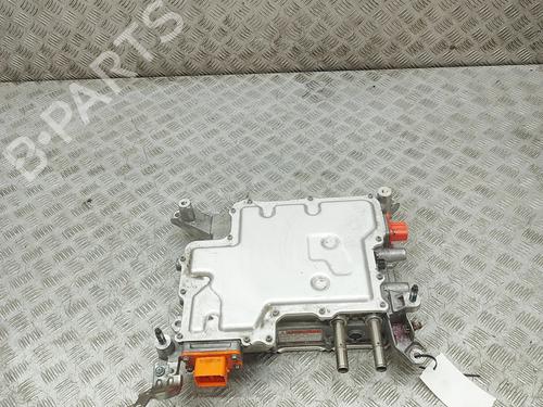 Inversor/Conversor Inversor/Conversor TOYOTA bZ4X (_EAM1_) EV (XEAM10) (204 hp) 34248670 34248670