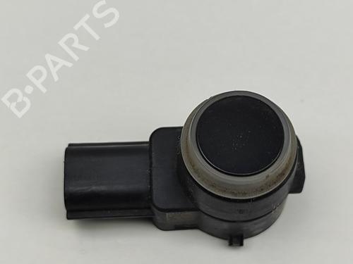 Used Electronic module DODGE NITRO 2.8 CRD 4WD (177 hp) 25910225