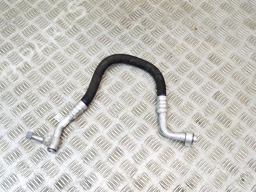 Used AC pipe MERCEDES-BENZ GLE (W166) 250 d (166.006) (204 hp) 14649048