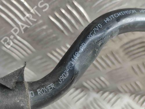 Pipe JAGUAR I-PACE (X590) EV400 AWD | BP28435741M125