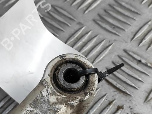 Andre BMW MOTORCYCLES R 1200 R 1200 GS (R12) | BP28563774O1 