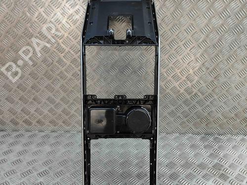 Middle console LAND ROVER RANGE ROVER VELAR (L560) 2.0 D240 SD4 4x4 | BP33374443I22  - Image 5