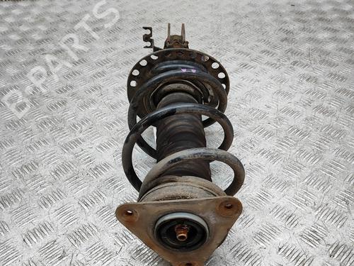 Left front shock absorber RENAULT ZOE (BFM_) ZOE (BFMC, BFMD) | BP38499977M16 - Image 6