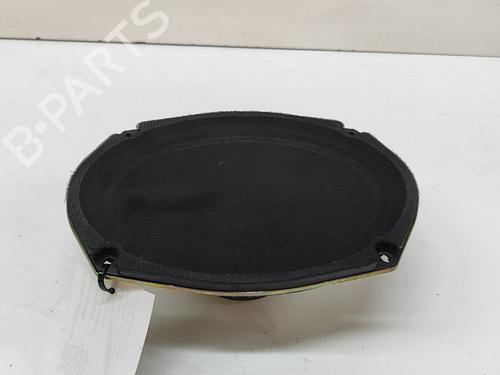 Speaker JEEP GRAND CHEROKEE III (WH, WK) 3.0 CRD 4x4 | BP28154287E2 