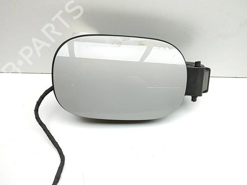 Tanklåg Tanklåg 38017971 38017971