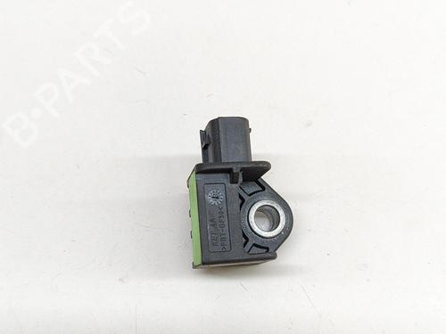 Elektronisk sensor KIA SOUL III (SK3) E-SOUL | BP27773832M84 