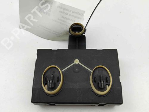 Electronic module PORSCHE PANAMERA (970) 3.0 D | BP29487144M83 