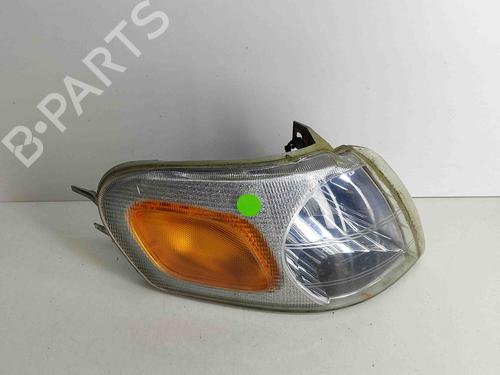 Used Right front indicator CHEVROLET VENTURE 3.4 (177 hp) 28431128