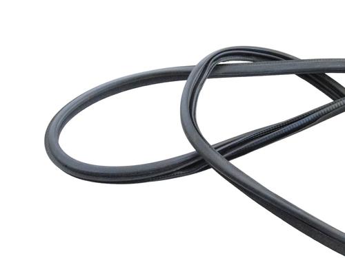 Gummiliste INFINITI Q50 50 D | BP33363702C142 - Image 3