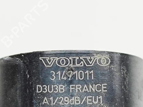 Electronic module VOLVO V90 II Estate (235) D4 | BP33392854M83 - Image 7