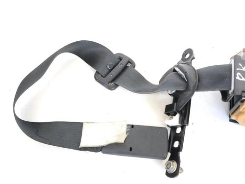 Front left seatbelt INFINITI M (Y51) 30d | BP33339490I26 - Image 3