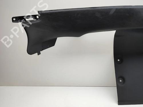 Other VW PASSAT B7 (362) 1.4 TSI EcoFuel | BP37469440O1 - Image 3