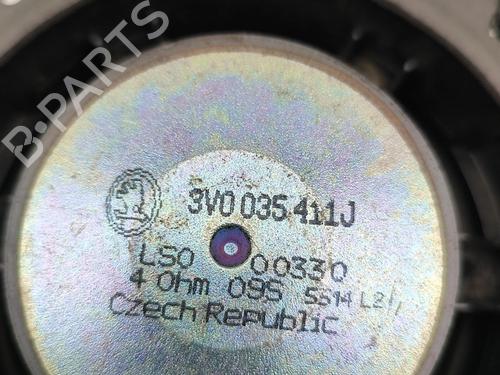 Speaker SKODA KAROQ (NU7, ND7) 1.0 TSI | BP33372978E2  - Image 7