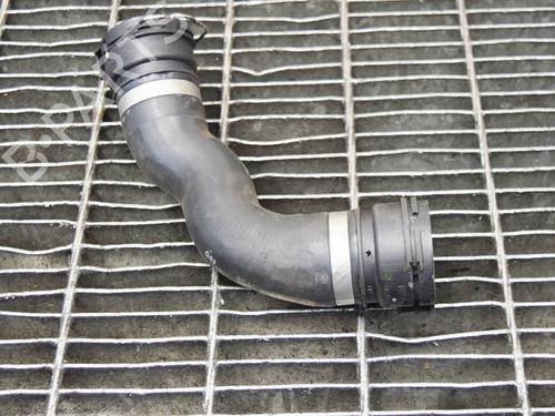 Pipe BMW 3 (F30, F80) 330 d xDrive | BP14616152M125 