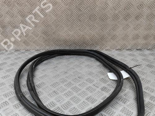 Rubber door seal BMW 4 Coupe (F32, F82) M4 | BP26500506C142 