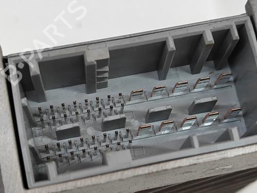 Electronic module BMW 3 Touring (F31) 335 d xDrive | BP16141536M83 