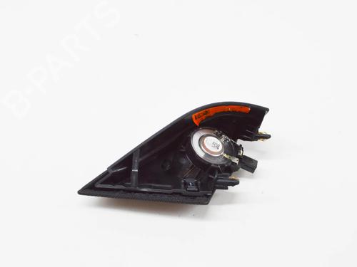 Speaker TESLA MODEL 3 (5YJ3) EV AWD | BP27763377E2  - Image 5