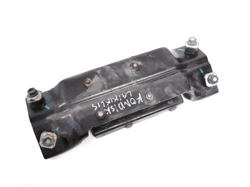 Other TESLA MODEL S (5YJS) 85 | BP30223483O1