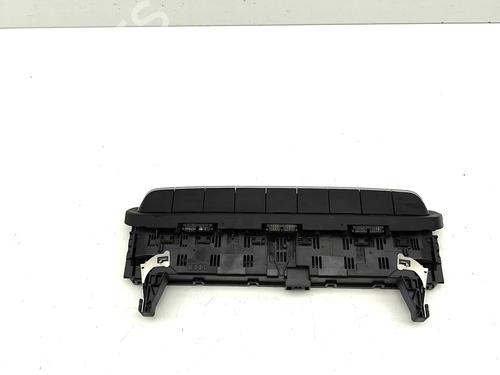 Switch AUDI A4 Allroad B9 (8WH, 8WJ) 3.0 TDI quattro | BP35727204I30 - Image 5