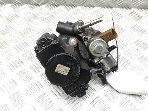 Used Fuel pump Fuel pump MERCEDES-BENZ E-CLASS (W212) E 220 CDI (163 hp) 33389062 33389062