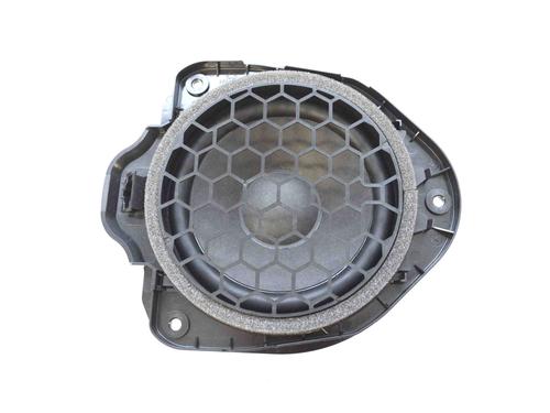 Used Speaker AUDI A3 Convertible (8V7, 8VE) 2.0 TDI (136 hp) 30208678