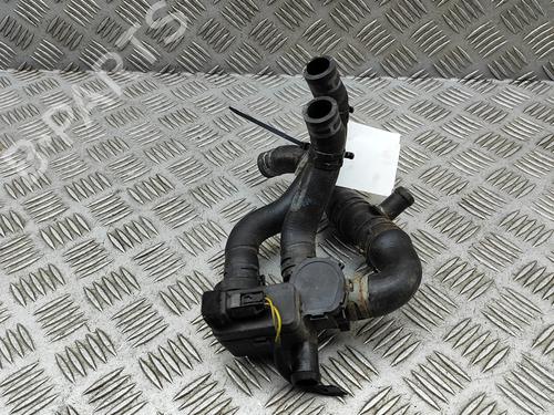 Used Electronic sensor MERCEDES-BENZ S-CLASS Coupe (C216) CL 500 4-matic (216.394) (435 hp) 32142911