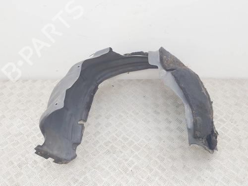 Hjulbue JEEP CHEROKEE (KL) 2.2 CRD 4x4 | BP39446448C56  - Image 5