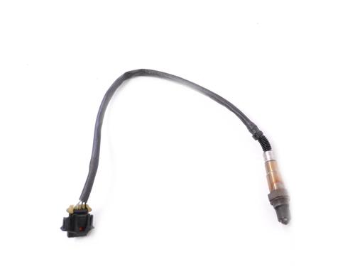 Used Electronic sensor Electronic sensor LAND ROVER RANGE ROVER IV (L405) 4.4 SDV8 4x4 (340 hp) 33343204 33343204