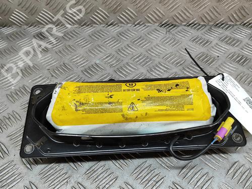 Used Right door airbag PORSCHE 911 (996) 3.4 Carrera 4 (301 hp) 24142696