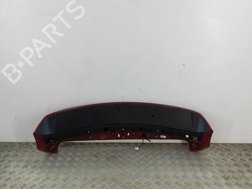 Spoiler bagklap KIA NIRO II (SG2) EV | BP28954663C96 