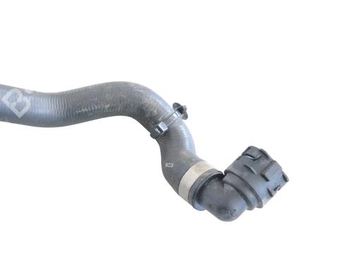 Pipe TESLA MODEL X (5YJX) P100D AWD | BP30251648M125 