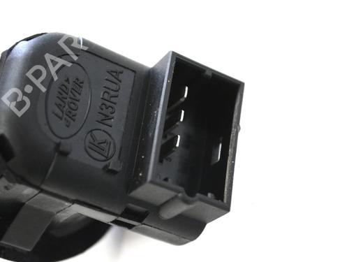 Switch LAND ROVER RANGE ROVER IV (L405) 5.0 SCV8 4x4 | BP33340877I30 - Image 4