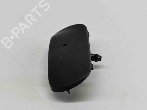 Other AUDI A5 Sportback (F5A, F5F) 2.0 TFSI | BP16194350O1 