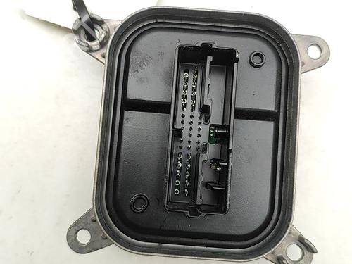 Electronic module TESLA MODEL Y (5YJY) Long Range All-wheel Drive | BP33625328M83  - Image 6