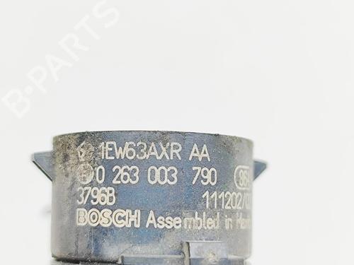 Electronic module JEEP GRAND CHEROKEE IV (WK, WK2) 3.0 CRD V6 4x4 | BP33386048M83  - Image 7