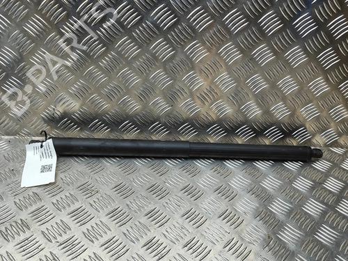 Amortecedor da mala KIA SPORTAGE V (NQ5) 1.6 T-GDi Hybrid AWD (230 hp) 31246705