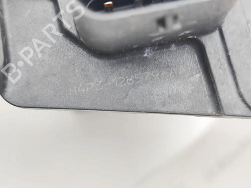 Mass air flow sensor LAND ROVER DISCOVERY V (L462) D300 MHEV 4x4 | BP33379360M95  - Image 8