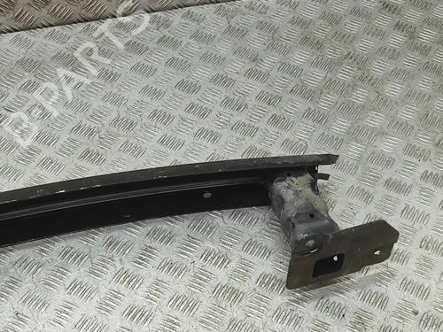 Other RENAULT ZOE (BFM_) ZOE (BFMD) | BP34282355O1  - Image 6